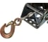 Барабанная лебедка 700 кг 20 м EURO-LIFT WH16-20А 00015592 2