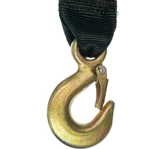 Барабанная лебедка 800 кг 20 м EURO-LIFT WH18-20 00011333