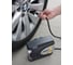 Цифровой автоматический компрессор 12В Ring Automotive RAC630 3