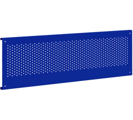 Решетка перфорированная Э-1 (40х1000х500 мм) ПАКС 2491926