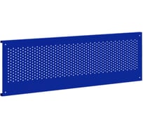 Решетка перфорированная Э-1.2 (40х1200х500 мм) ПАКС 249192612