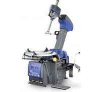 Автоматический шиномонтажный стенд (10-24", взрывная подкачка) SICAM EVO622IT blue
