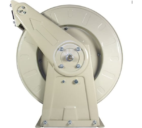 Катушка для шланга Петролл h20-20n "3/4" 20м 21161