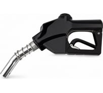 Топливораздаточный пистолет автоматический 120 (120 л/мин) Petroll 1211