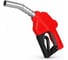 Топливораздаточный пистолет автоматический 120 (120 л/мин) Petroll 1211 7