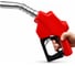 Топливораздаточный пистолет автоматический 120 (120 л/мин) Petroll 1211 8
