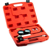 Пневмотестер герметичности цилиндров TopAuto и-2409 И2409