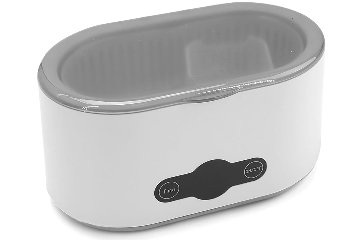 Ультразвуковая ванна TECHNICOM 0,6л с дегазацией TC-UB06D - выгодная ...