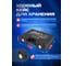 Набор фиксаторов для обслуживания двигателей группы VAG Forsage, 7653 F-04A2218D F-906G10D-F-04A2218D(7653) F-906G10D/F-04A2218D/(7653) 4