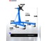 Кантователь двигателя Forsage с полкой для инструмента 900кг F-TR29005(1608) 3