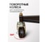 Стойка трансмиссионная гидравлическая Forsage 0.5т F-F0901(52574) 4