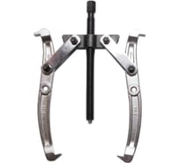 Съемник двухлапый, переставной Forsage 8" F-A6590108(486)