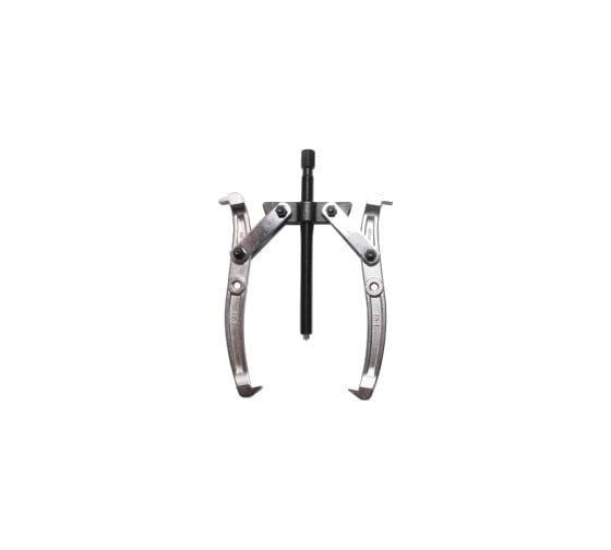 Съемник двухлапый, переставной Forsage 8" F-A6590108(486)