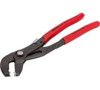 Щипцы для пружинных хомутов KNIPEX KN-8551250AF