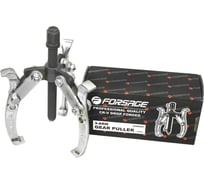 Съемник подшипников Forsage 3-х лапый, 6" F-6590206(9498)