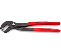 Щипцы для пружинных хомутов KNIPEX KN-8551250C