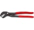 Щипцы для пружинных хомутов KNIPEX KN-8551250C 1