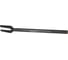 Съемник шаровых опор (вилка) Forsage F-628400 1
