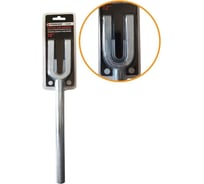 Съемник шаровых опор Forsage вилка F-628300(7446)