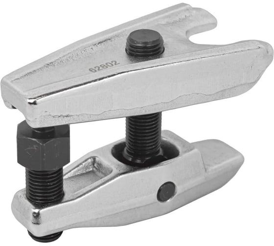 Съемник шаровых опор Forsage F-62802(7386) 1