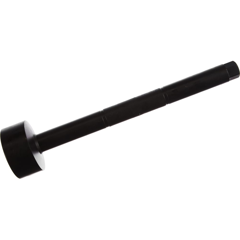 Съемник для рулевых тяг Forsage F-04B3029(5711) - выгодная цена, отзывы ...