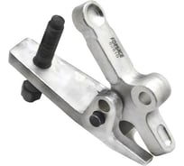 Съемник шаровых опор универсальный размер зева 22 мм Forsage F-62810(7876)