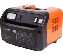 Зарядно-предпусковое устройство Patriot BCT-10 Boost 650301510
