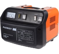 Заряднопредпусковое устройство PATRIOT BCT-18 Boost 650301518