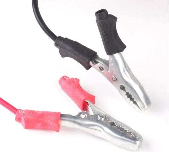 Заряднопредпусковое устройство PATRIOT BCT-40 Boost 650301540