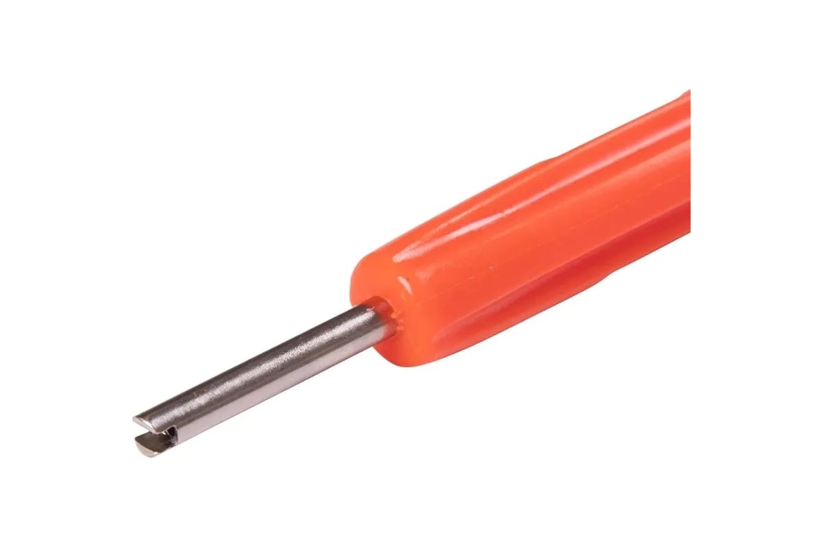 Экстрактор для золотников NORM двусторонний DCT-12 - выгодная цена ...