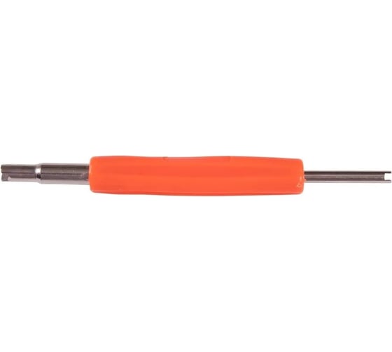 Экстрактор для золотников NORM двусторонний DCT-12