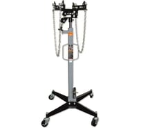 Стойка трансмиссионная WIEDERKRAFT WDK-83005