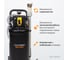Компактная установка для сбора отработанного масла WIEDERKRAFT WDK-89500 3