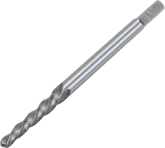 Экстрактор TOOLAS №1 М3-М6, СrMo 00012999