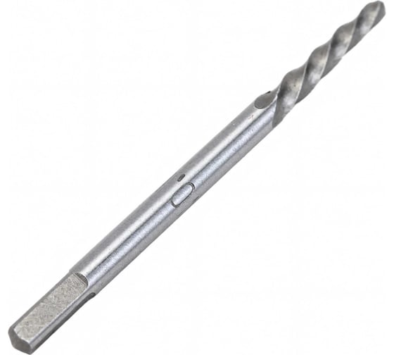 Экстрактор TOOLAS №1 М3-М6, СrMo 00012999