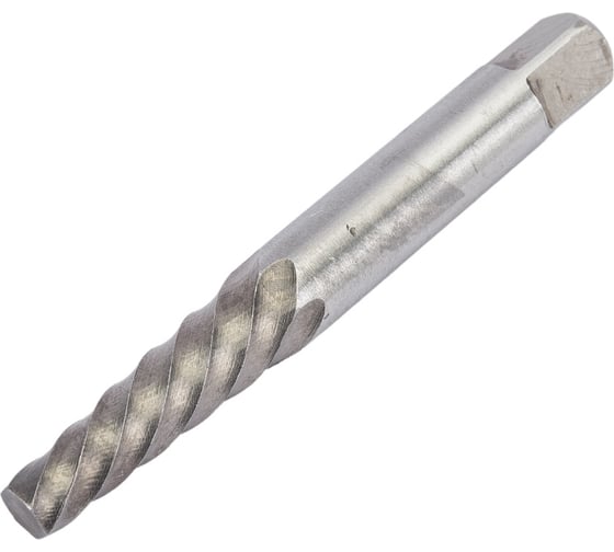 Экстрактор TOOLAS №5 М14-М18, СrMo 00013003 1