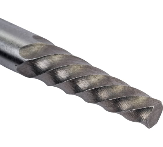 Экстрактор TOOLAS №5 М14-М18, СrMo 00013003
