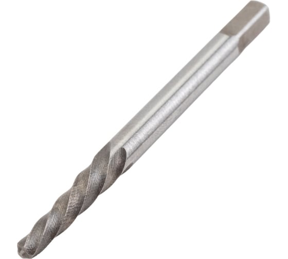 Экстрактор TOOLAS №2 М6-М8, СrMo 00013000