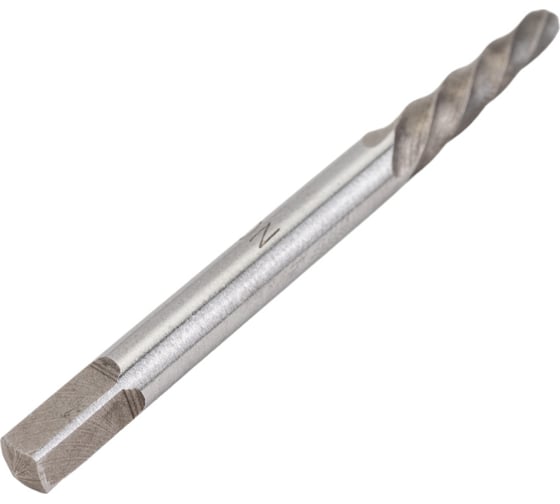 Экстрактор TOOLAS №2 М6-М8, СrMo 00013000