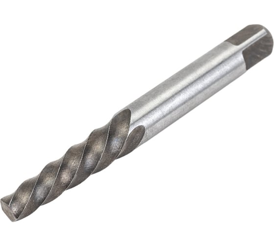 Экстрактор TOOLAS №4 М11-М14, СrMo 00013002