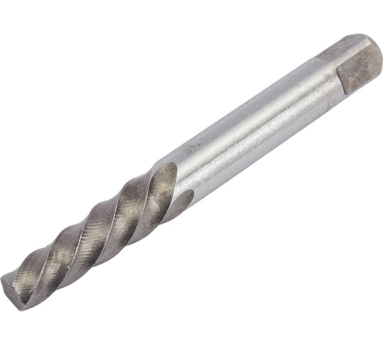 Экстрактор TOOLAS №4 М11-М14, СrMo 00013002