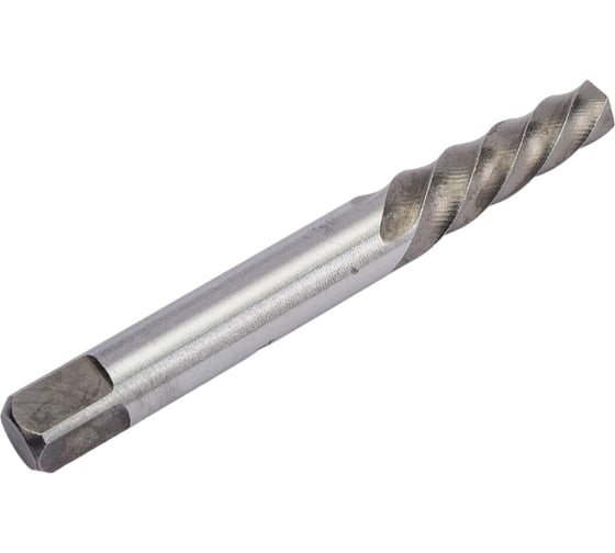 Экстрактор TOOLAS №4 М11-М14, СrMo 00013002