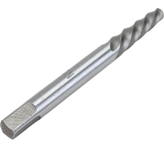 Экстрактор TOOLAS №3 М8-М11, СrMo 00013001