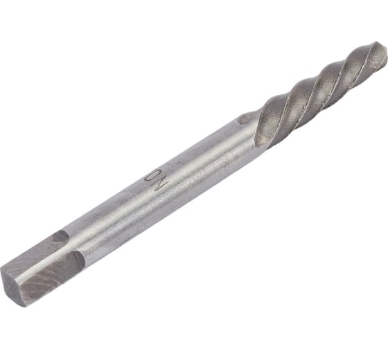 Экстрактор TOOLAS №3 М8-М11, СrMo 00013001