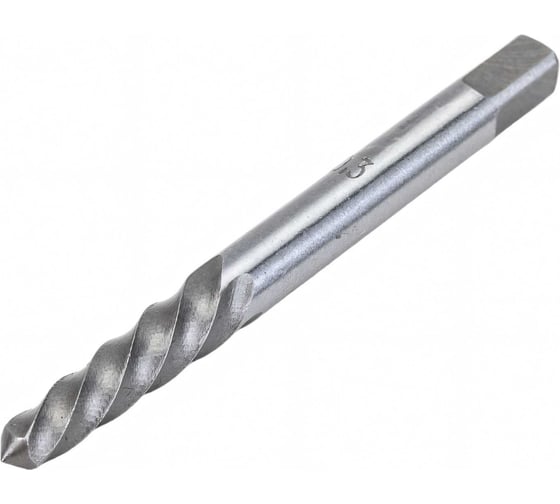 Экстрактор TOOLAS №3 М8-М11, СrMo 00013001
