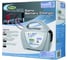Зарядное устройство 12V, 6 A Ring Automotive RECB106 2