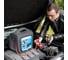 Многофункциональное пусковое устройство и источник питания 17AH Ring Automotive POWERPACK - EURO REPP165 4
