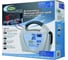 Зарядное устройство 12V, 8 A Ring Automotive Charger RECB208 2