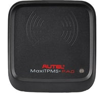 Программатор датчиков AUTEL MaxiTPMS PAD