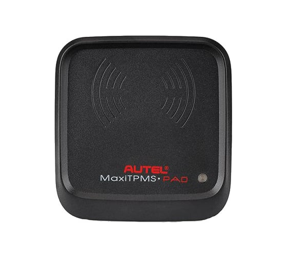 Программатор датчиков AUTEL MaxiTPMS PAD